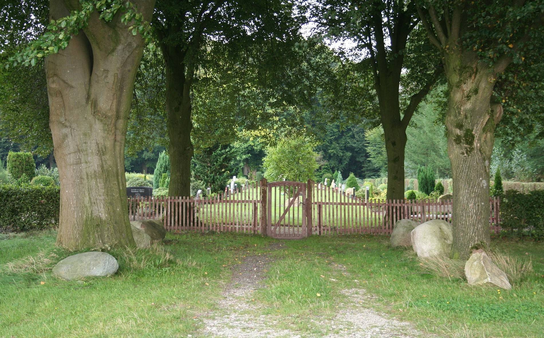Avis De Décès Pompes Funèbres Delory Frévent